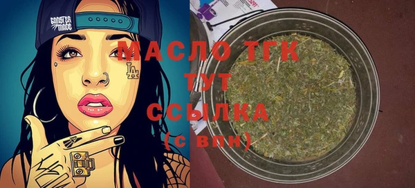 винт Аксай