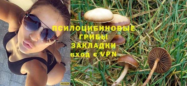 меф Михайлов